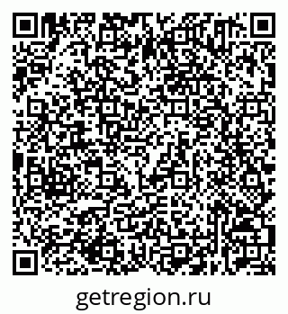 79632531707