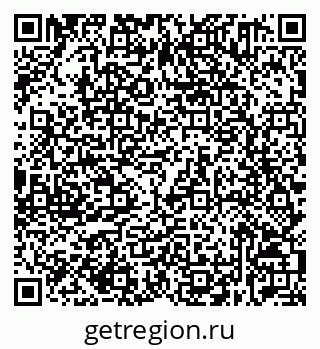 79632531708