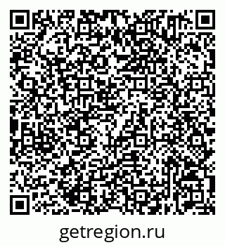 79632531710