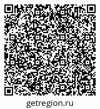 79632531712