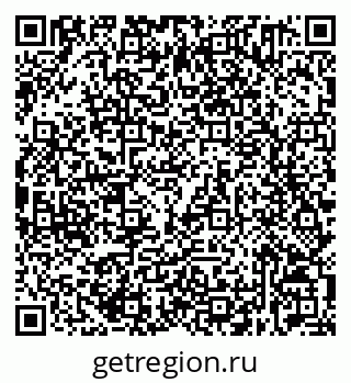 79632531714