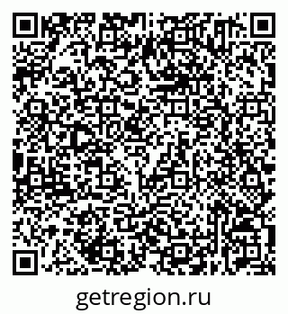 79632531715