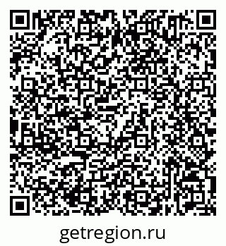 79632531716
