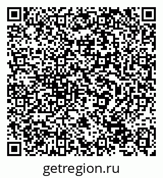 79632531717