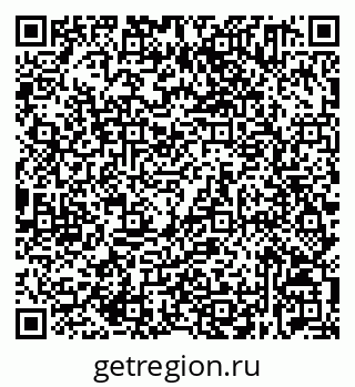79632531719