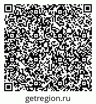 79632531720