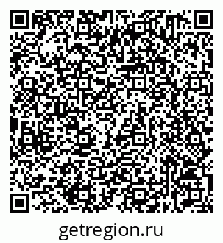 79632531727