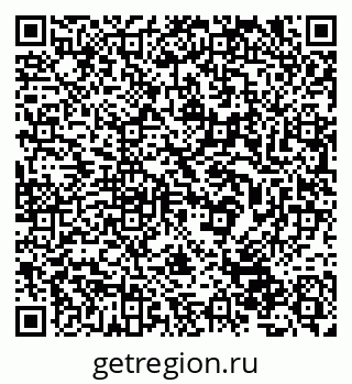79632531728