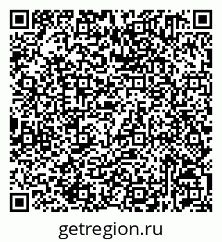 79632531729