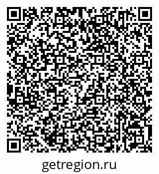 79632531731