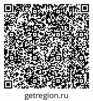 79632531734
