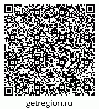 79632531741