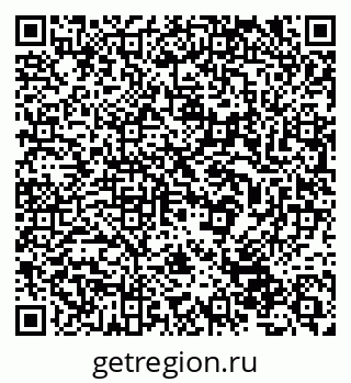 79632531744