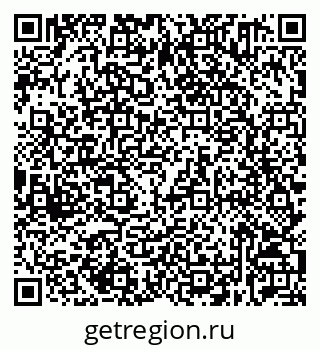 79632531749