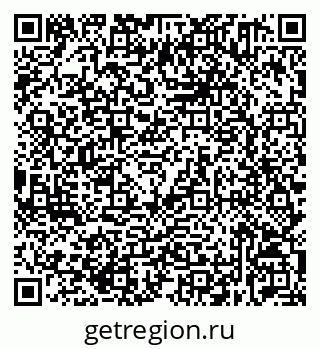 79632531751