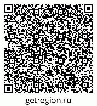 79632531752
