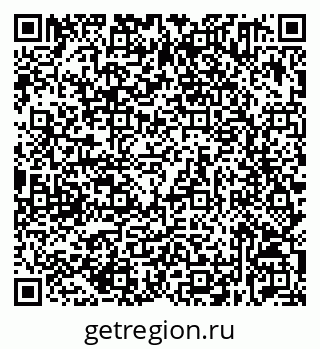 79632531753