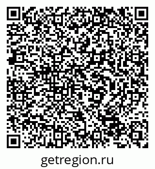 79632531755