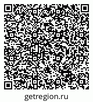 79632531756