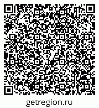 79632531758