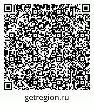 79632531759
