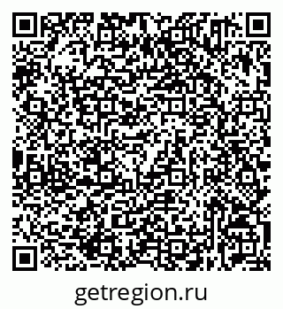 79632531763