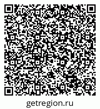 79632531764