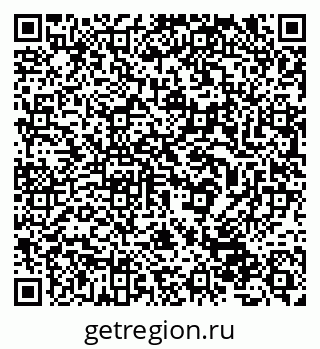 79632531765