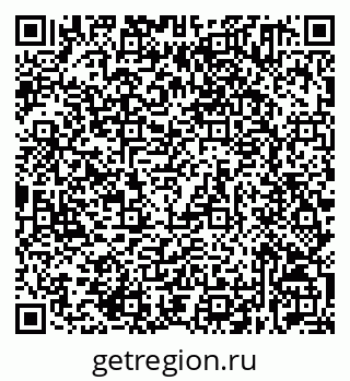 79632531766
