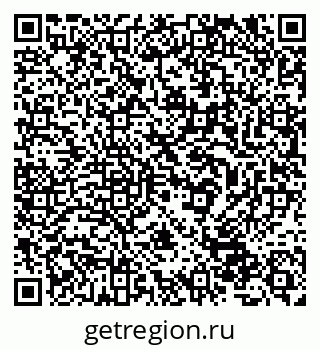 79632531767