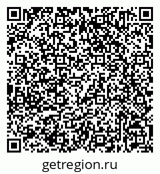 79632531768