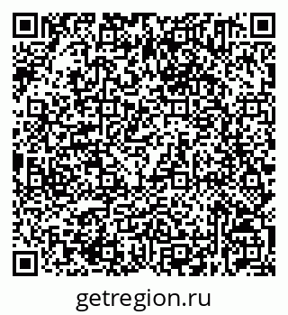79632531769