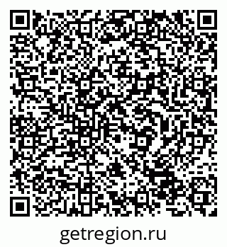 79632531771