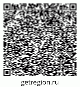 79632531773