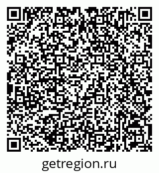 79632531776