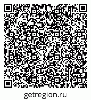 79632531780