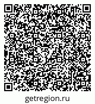 79632531781