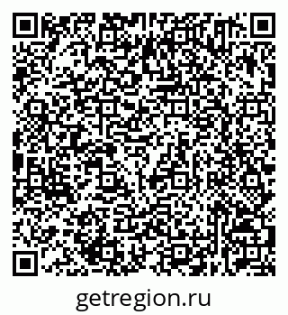 79632531783