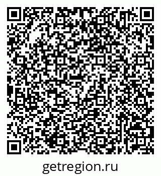 79632531787