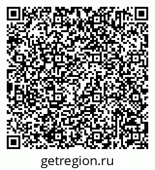 79632531788