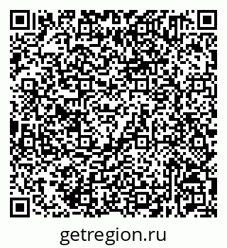 79632531790