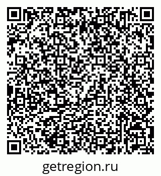 79632531792