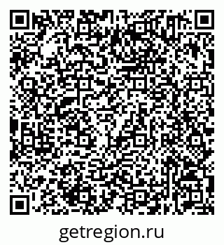 79632531793