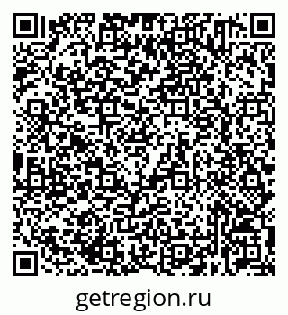 79632531795