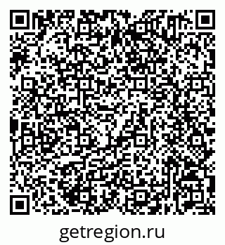 79632531796