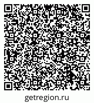 79632531798