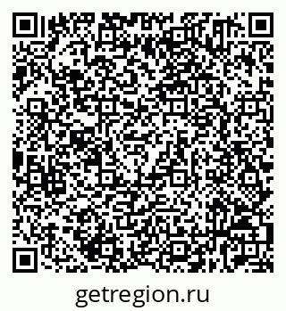 79632531802