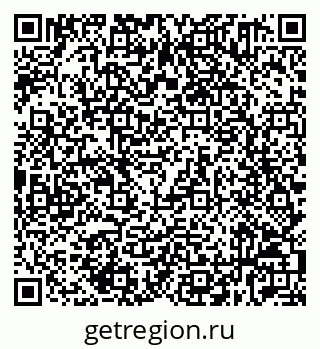 79632531804