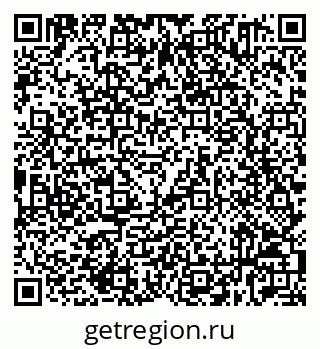79632531805