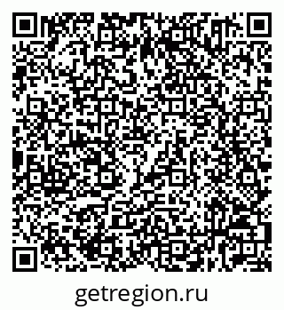 79632531806
